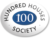 GM-group-Clients_Hundred-houses