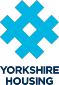 GM-group-Clients_Yorkshire-housing-sml