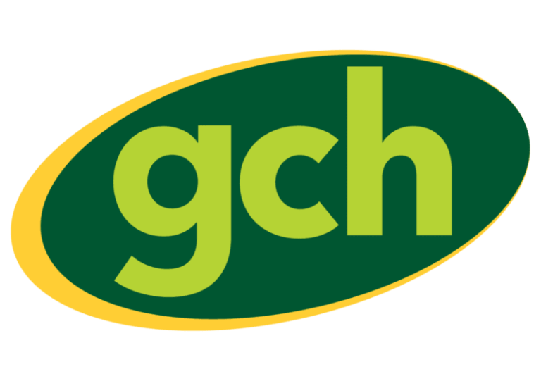 GCH-Logo-PNG-e1623162177131